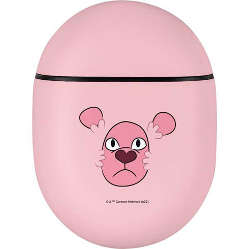 Cartoon Network Steven Universe Steven Universe Pink Lion Google Pixel Buds Skin